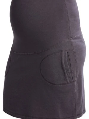 Spódnica ołówkowa Queen Mum