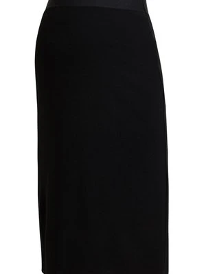 Spódnica ołówkowa Queen Mum