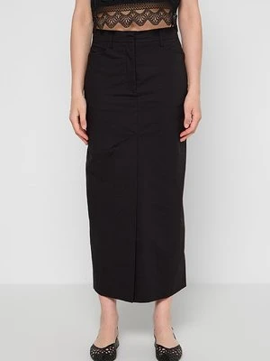 Spódnica ołówkowa REMAIN
