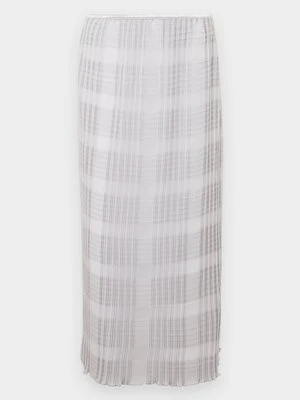 Spódnica ołówkowa REMAIN