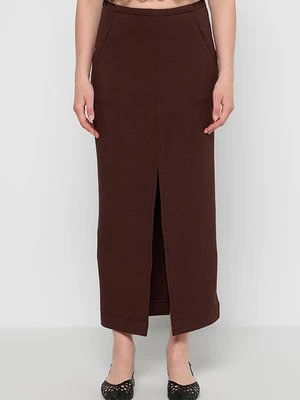 Spódnica ołówkowa REMAIN