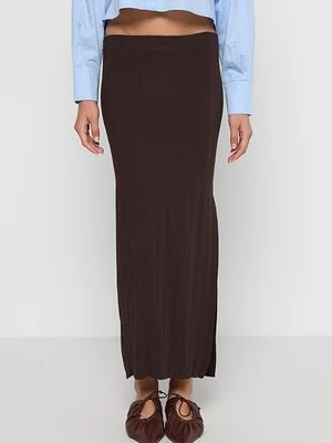 Spódnica ołówkowa REMAIN