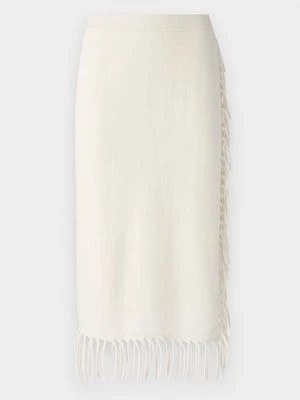 Spódnica ołówkowa Repeat