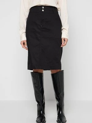 Spódnica ołówkowa Replay