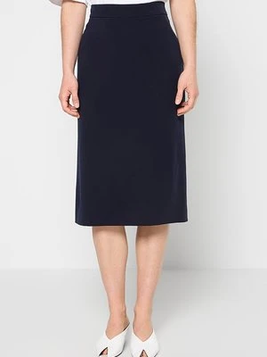 Spódnica ołówkowa RIANI