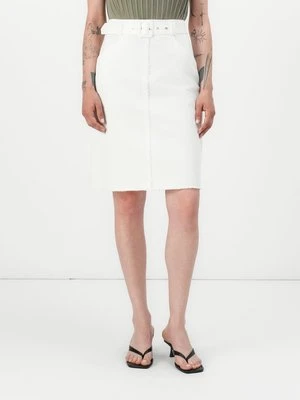 Spódnica ołówkowa RIANI