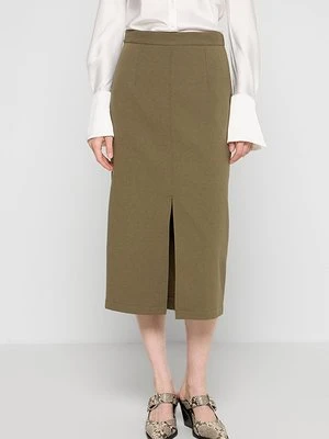 Spódnica ołówkowa RIANI