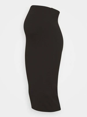 Spódnica ołówkowa Ripe