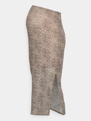 Spódnica ołówkowa Ripe