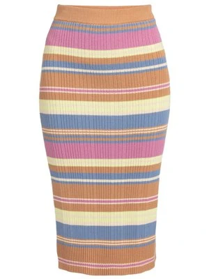 Spódnica ołówkowa Roxy