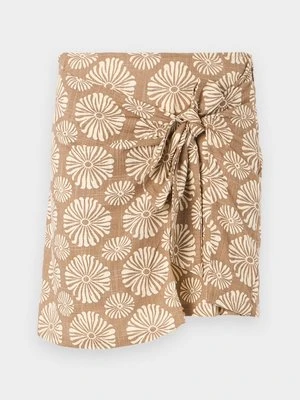 Spódnica ołówkowa Roxy