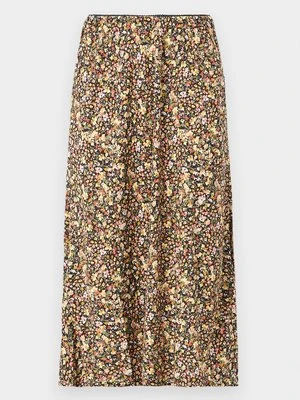 Spódnica ołówkowa RVCA