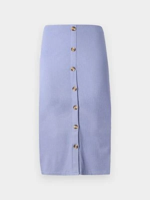 Spódnica ołówkowa RVCA