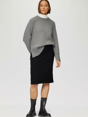 Spódnica ołówkowa s.Oliver