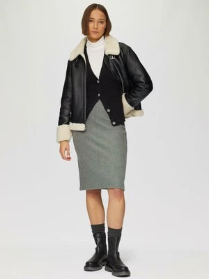 Spódnica ołówkowa s.Oliver