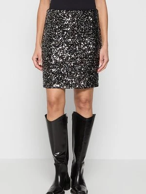 Spódnica ołówkowa s.Oliver