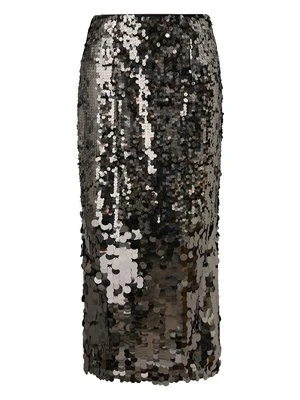 Spódnica ołówkowa s.Oliver BLACK LABEL