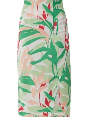 Spódnica ołówkowa s.Oliver BLACK LABEL