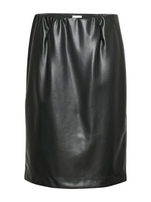 Spódnica ołówkowa Saint Tropez