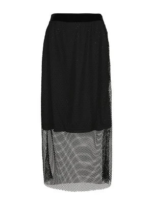 Spódnica ołówkowa Saint Tropez