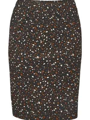 Spódnica ołówkowa Saint Tropez