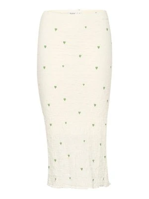 Spódnica ołówkowa Saint Tropez