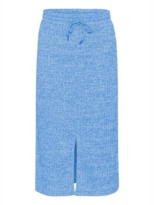 Spódnica ołówkowa Saint Tropez