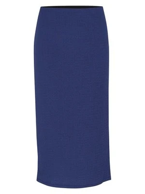 Spódnica ołówkowa Saint Tropez