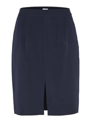 Spódnica ołówkowa Saint Tropez