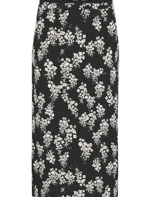 Spódnica ołówkowa Saint Tropez