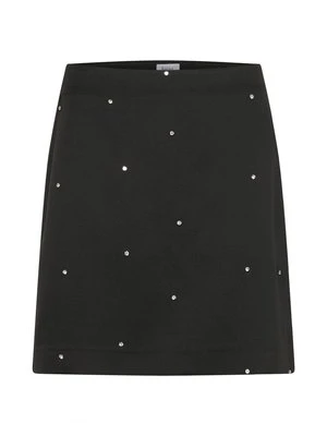 Spódnica ołówkowa Saint Tropez