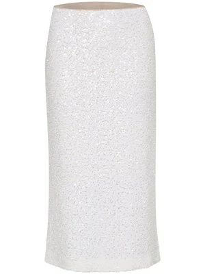 Spódnica ołówkowa Saint Tropez