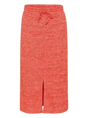 Spódnica ołówkowa Saint Tropez