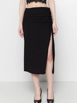 Spódnica ołówkowa Salsa Jeans