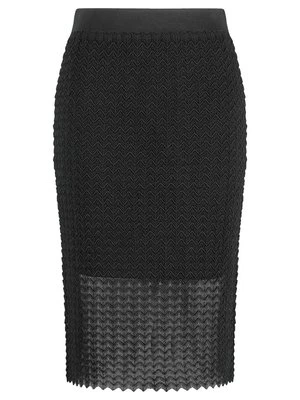 Spódnica ołówkowa Samoon