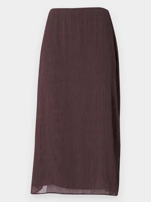 Spódnica ołówkowa Samsøe Samsøe