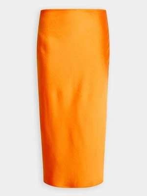 Spódnica ołówkowa Samsøe Samsøe