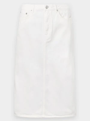 Spódnica ołówkowa Samsøe Samsøe