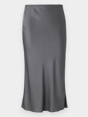 Spódnica ołówkowa Samsøe Samsøe