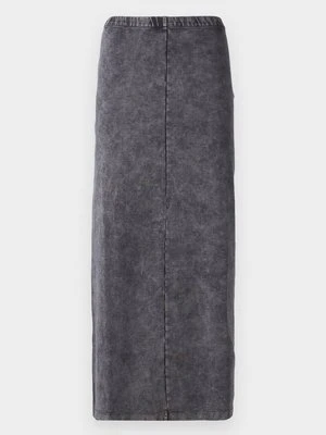 Spódnica ołówkowa Samsøe Samsøe