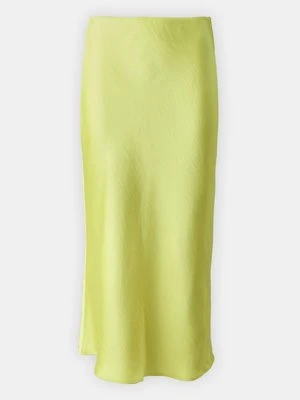 Spódnica ołówkowa Samsøe Samsøe