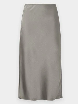 Spódnica ołówkowa Samsøe Samsøe