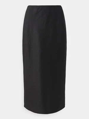Spódnica ołówkowa Samsøe Samsøe