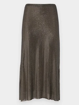 Spódnica ołówkowa Samsøe Samsøe