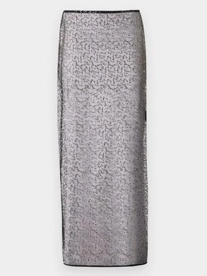 Spódnica ołówkowa Samsøe Samsøe