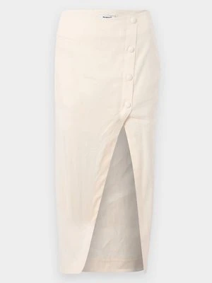 Spódnica ołówkowa sandro