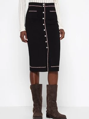 Zdjęcie produktu Spódnica ołówkowa sandro