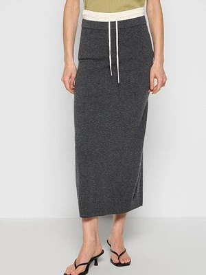 Spódnica ołówkowa sandro