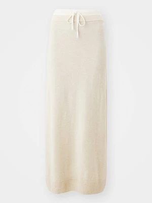 Spódnica ołówkowa sandro