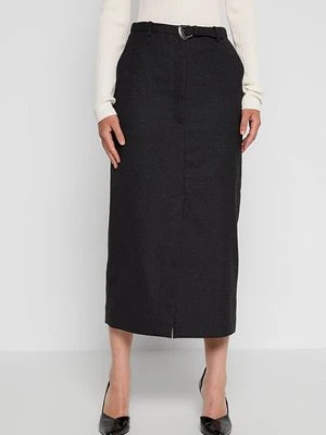 Spódnica ołówkowa sandro